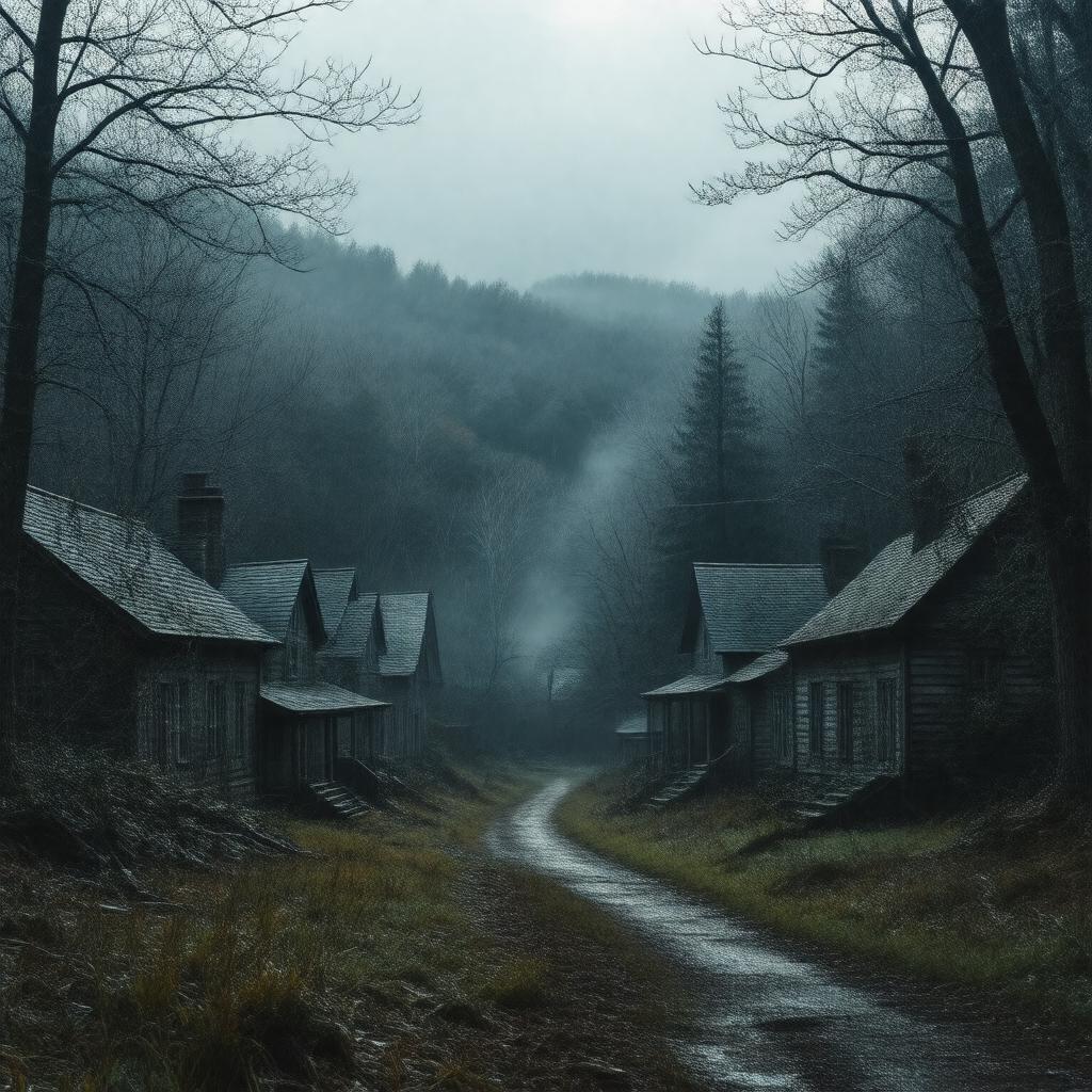 The Village (Manhattan)